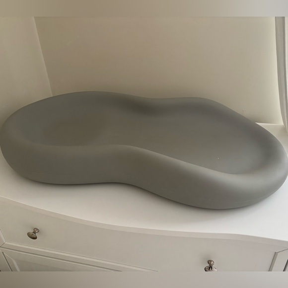 Keekaroo Other - Keekaroo changing pad